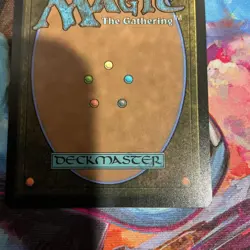 Ruinous Ultimatum #0108 - Special Guests - NM - Magic : The Gathering - Image 5