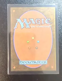 Murktide Regent - Showcase NM, Modern Horizons 2, 337 - Image 2