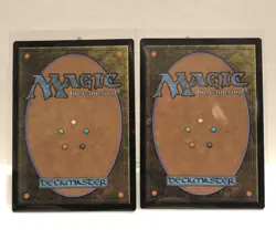 Kassandra, Eagle Bearer & The Staff of Leonidas (Non-foil) Assassin's Creed MTG - Image 2