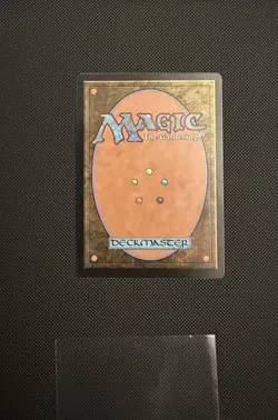 Riverpyre Verge (Borderless) Aetherdrift Regular - Image 3