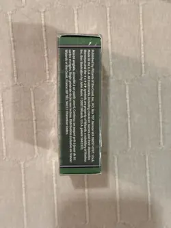 Magic The Gathering MTG -Judgment Painflow Deck Factory Sealed - Image 3