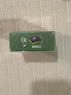 Magic The Gathering MTG -Judgment Painflow Deck Factory Sealed - Image 5