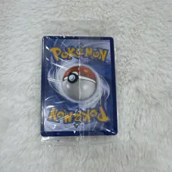Pokemon TCG Lucario VSTAR PROMO SWSH291 - Image 2