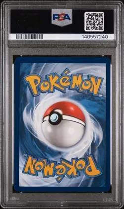 Blaziken VMax 2022 Pokemon Silver Tempest Trainer Gallery #TG15 PSA 10 - Image 2