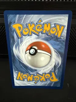 Pokemon TCG Dusclops 069/064 Shrouded Fable Holo Illustration Rare - Image 2