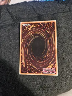 1x Raidraptor - Ultimate Falcon - SHVI-EN053 - Super Rare - 1st Ed - Yugioh! - Image 2
