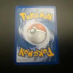 HAUNTER 41/99 - NON-Holo- UNCOMMON - Platinum Arceus - 2009 Pokemon Card - LP - Image 2