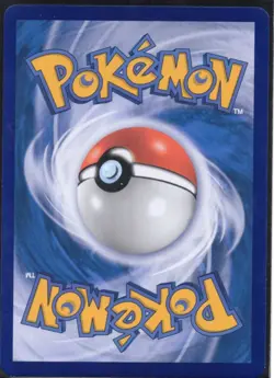 Mimikyu 1305/07 Master Ball Chinese Gem Pack Vol.3 CBB3C Pokemon Tcg 13 05/07 - Image 2