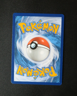 Pokemon Card TCG - Pikachu 160/159 - Crown Zenith - Secret Rare - NM ⭐ - Image 4