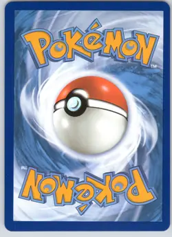 POKEMON TCG PIKACHU 160/159 CRZ RARE SECRET CROWN ZENITH POKEMON ENGLISH - Image 2