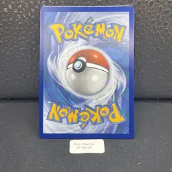 Cards Pokemon TCG Crabominable V 248/264 ENG NM Fusion Strike - Image 2