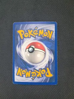 Carte Pokemon Pokemon Card Latias EX HOLO 93/97 EX Dragons GOOD RARE 2003 - Image 4
