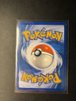 Togepi (Delta Species) 41/101 Uncommon Vintage Pokemon Card Dragon Frontiers - Image 4