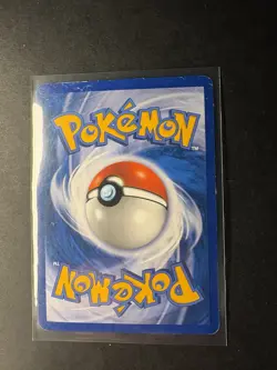 Togepi (Delta Species) 41/101 Uncommon Vintage Pokemon Card Dragon Frontiers - Image 5