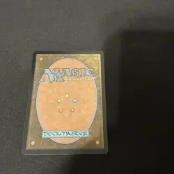 Spirit Water Revival - R73 - MTG - Avatar: The Last Airbender (TLA) - Image 2