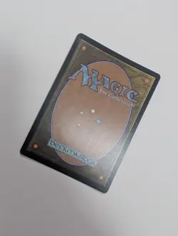 MTG - Lunar Frenzy (Foil) - Innistrad Midnight Hunt NM/M Condition - Image 3