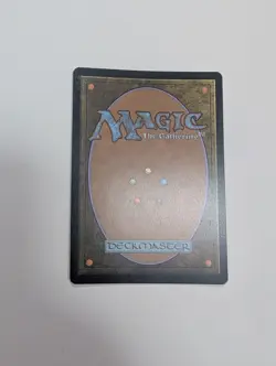 MTG - Lunar Frenzy (Foil) - Innistrad Midnight Hunt NM/M Condition - Image 4