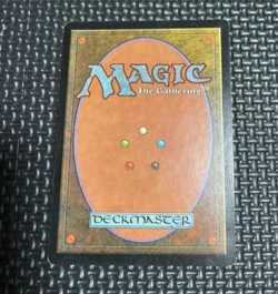 Yawgmoth's Will *NM/LP* Urza's Saga USG Rare | MTG Japanese F/S from Japan - Image 2