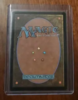 Lotus Field (0068) (Borderless) Edge of Eternities: Stellar Sights Foil - Image 2