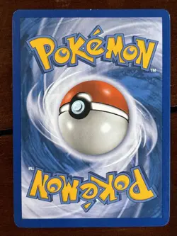 Pokemon Platinum Gyarados G Lv 46 20/127 Reverse Holo Rare LP - Image 2
