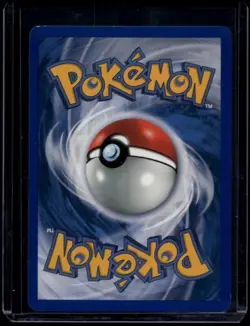Pokemon TCG Magnemite 7/75 Neo Discovery Holo Rare LP - Image 2