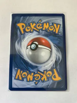 Ambipom 107/094 Mega Evolution Phantasmal Flames PFL Pokemon TCG - NM - Image 2