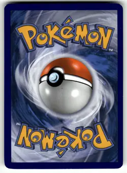 Charizard RC5/RC32 Generations: Radiant Collection LP+ Pokemon Card TCG - Image 2