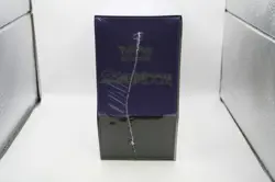 (501170) Pokemon SUN & MOON BASE SET ELITE TRAINER BOX -SEALED ETB- view images - Image 3