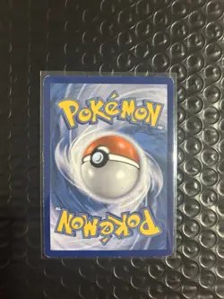 Pokemon TCG M Scizor EX Full Art Ultra Rare 120/122 Breakpoint Mega Holo English - Image 2