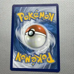 Charizard 025/185 Swsh04: Vivid Voltage Regular Pokemon - Image 2