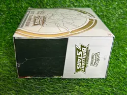 Pokemon Brilliant Stars Elite Trainer Box ETB Sealed Arceus - Image 3