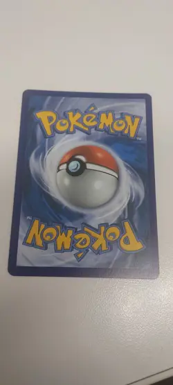 Galarian Ponyta - (General Mills Promo) swsh013 pokemon Card - Image 3