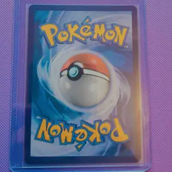 Radiant Venusaur 004/128 K Chinese Exclusive cs5bC S-Chinese Holo Pokemon - Image 2