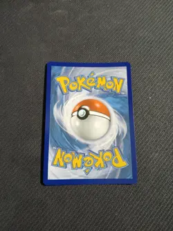 Mimikyu V TG16/TG30 Trainer Gallery Pokemon Card Holo Rare - Lightly Played - Image 2