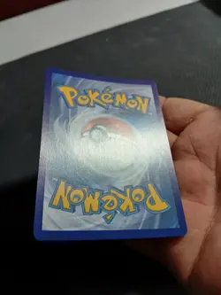 Mimikyu V TG16/TG30 Trainer Gallery Pokemon Card Holo Rare - Lightly Played - Image 4