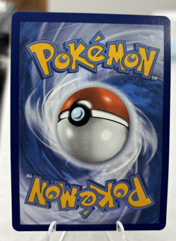 Pokemon Silver Tempest Radiant Tsareena 16/195 - Image 2