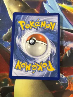Eevee SM235 Promo SM Black Star Promos Pokemon - Image 4