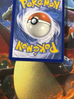 Eevee SM235 Promo SM Black Star Promos Pokemon - Image 5