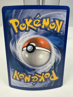Energy Switch [Reverse Holo] #75 - Pokemon Power Keepers - Image 4