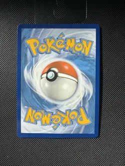 Mimikyu V - 062/163 Battle Styles Ultra Rare Pokemon - NM/MINT - Image 3