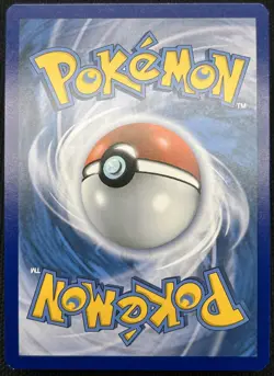 Rapidash Rare Reverse Holo Generations 15/83 NM Pokemon TCG - Image 2