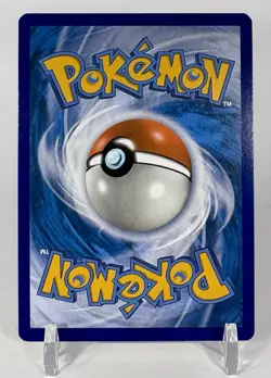 Energy Switch 117/149 SM Base Set Uncommon Reverse Holo Pokemon TCG - Image 2