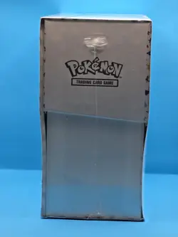 Pokemon Center 151 ETB Elite Trainer Box - See Photos | New - Image 5