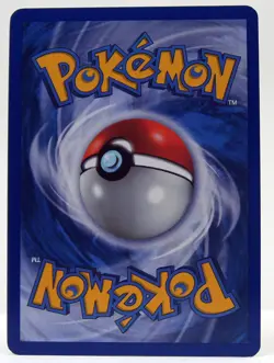 Lopunny 21/99 Reverse Holo Rare Platinum Arceus NM With eBay Shipping - Image 3
