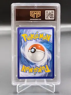 🍀Pokemon GMA 10 Venusaur 15/102 Celebrations 25 ENGLISH bgs psa graad Pokemon🍀 - Image 2