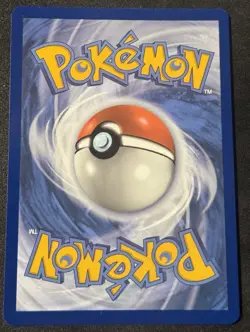 Snom 168/162 - Illustration Rare - Pokemon Temporal Forces - NM/M - Image 2