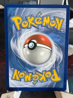 POKEMON CYNTHIA #119/156 UNCOMMON REVERSE HOLOFOIL ULTRA PRISM NM CARD - Image 2