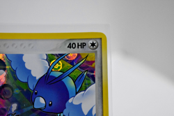 Pokemon TCG - Swablu 67/106 Emerald Reverse Holo - NM - Image 2