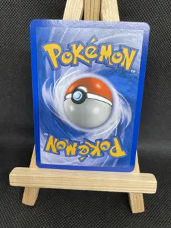 Pokemon TCG Roselia Stormfront 72/100 Regular - Image 2