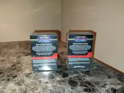 2x Pokemon TCG: Phantasmal Flames Factory Sealed Booster Bundle Box (Lot of 2) - Image 3